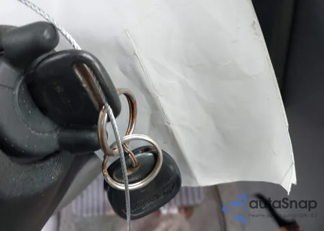 2003 GMC Envoy Slt z USA, uszkodzony, nr VIN 1GKDT13S232287253